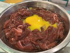 -憨铁匠老火锅(龙岗万科里店)
