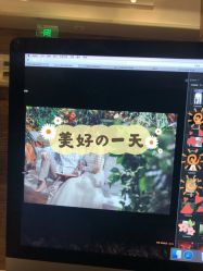 点击看大图 -THE QUEEN(北京店)