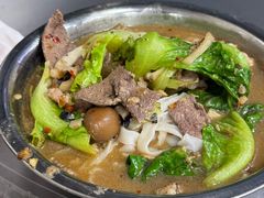 -舒记粉店(七星路店)