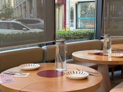 -必胜客(湘隆店)