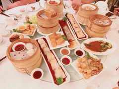 -葡京日丽(澳门葡京酒店)