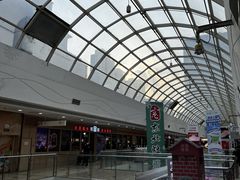 -万达广场(无锡滨湖店)