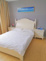 -仕馨月子会所(普宁店)