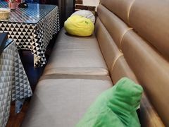 -嘉喜来比萨(罗马花园店)