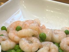 -北京烤鸭 ·儿童菜 ·采风阁家常菜餐厅(亚龙湾天域酒店)