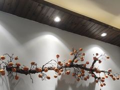-古道村落(温汤店)