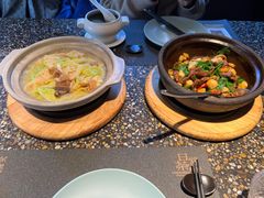 -汤城茉里(文安路店)
