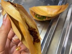 -满江红串串香(七道堰街店)