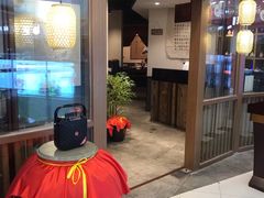 -先启半步颠小酒馆(常熟万达广场店)