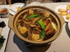 -顺鹅季·非遗烧鹅(六道口店)
