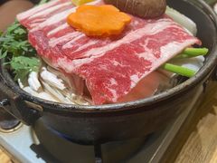 -赤稻·日式料理(禅城店)