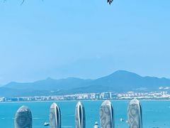 -鹿回头风景区