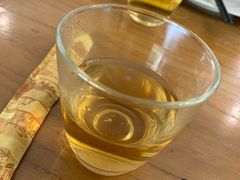 -李记潮汕砂锅粥(营福路店)