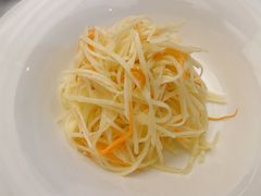 -北京厨房(西安SKP店)