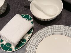 -百富源·海鲜辽菜(和平北大街店)