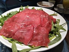 -彭厨(常州店)
