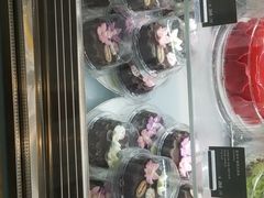 -哈根达斯(西安高新店)
