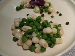 -辛香汇·现炒川菜(淮海路百盛店)