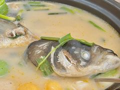 -於氏虾神(盱眙总店)
