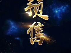 -海底捞火锅(方圆荟店)