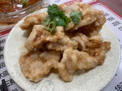 -吉味馆(柠溪店)
