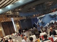 -映像威海·海鲜味道(经区店)