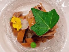 -童福兴·南京菜(老门东店)