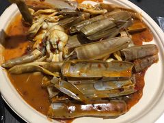 -盒马鲜生(大成店)