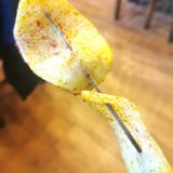 深夜食堂之必备——烧烤