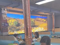 -牛犇炭火烤肉·鲜切烤肉(承德总店)