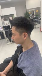 -蚂蚁造型俱乐部