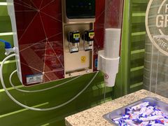 -丰茂烤串(卫星广场店)