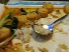 -相聚时光(光华店)