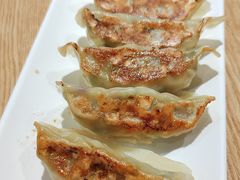 -味千拉面(惠州文昌一路分店)