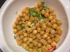 -大院河·仙鱼莊(九眼桥店)
