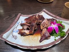 -乌记大厨餐厅