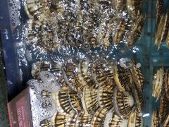 -徐记海鲜(大雁塔|金都店)