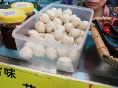 -老宅原住民沙茶面精品小吃(龙头路店)