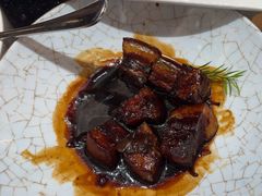 -味钱塘·钱塘浙宴(宋城之江银泰店)