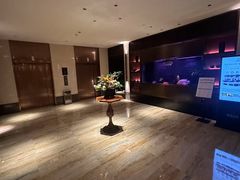 -手佳·水疗汇(嘉益店)