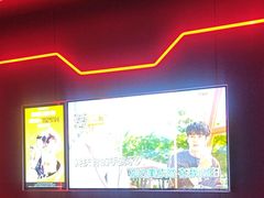 -星聚会KTV X Party(上海真如中海环宇城店)