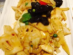 -乡间好味私家菜(总店)