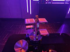 -Mini·K量贩KTV(正成店)