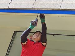 -红星美凯龙北京至尊MALL(东四环中路店)