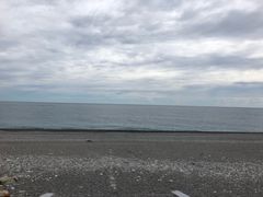 -七星潭蓝天广场