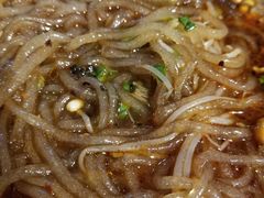 -天府掌柜(九眼桥店)