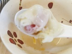 -红小满休闲餐厅(十全街店)