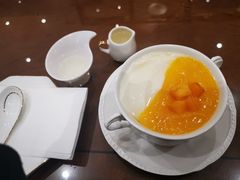 -金燕庄·KINGS(万象城店)