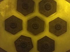 -MOJO密室逃脱(中街旗舰店)