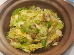 -眉州东坡(华联万柳店)